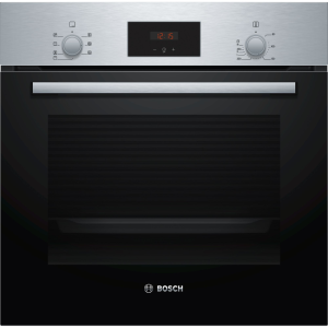 Soba BOSCH HBF113BR0Q