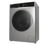 Paltaryuyan Finlux SWM0712T2TDS
