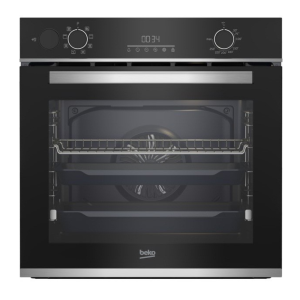 Soba Beko BBIS 13300 XMSE