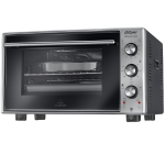 Mini soba Arzum AR2002