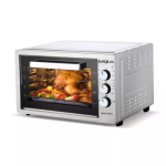 Mini soba Eurolux EU-Е03216ЕG-45LDGR