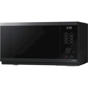 Mikrodalğalı soba Samsung MS23DG4504AG/BW