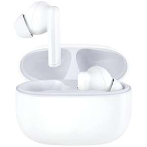 Qulaqlıq HONOR Earbuds X7 Lİte White