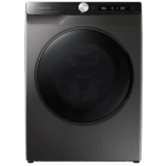 Paltaryuyan Samsung WW80AG6L28BXLP