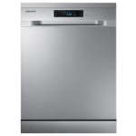 Qabyuyan SAMSUNG DW60M5062FS/TR