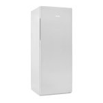 Dondurucu Pozis FV NF-117 W