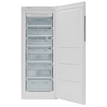 Dondurucu Pozis FV NF-117 W