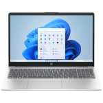 НР (15-fd0120ci) 15.6 i5 1334U 8/512GB SSD Silver