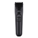 Trimmer Ardesto HC-Y10-B