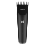 Trimmer Ardesto HC-Y22-B