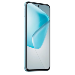 Infinix HOT 50 Pro 4G 8/256GB Glacier Blue