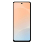 Infinix HOT 50 8/128GB Green