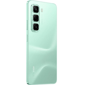 Infinix HOT 50 8/128GB Green