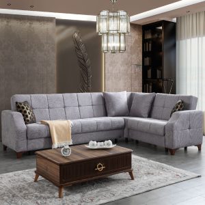 Divan Rio