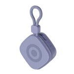 Portativ akustika EUROACS EU-S774 Purple