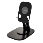 Telefon tutacağı Euroacs EU-DH410