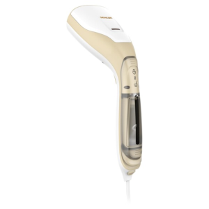 Утюг Sencor SSI 0870GD