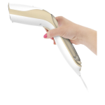 Утюг Sencor SSI 0870GD