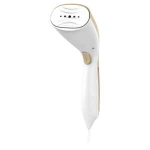 Утюг Sencor SSI 0870GD