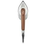 Утюг Sencor SSI 0880BZ
