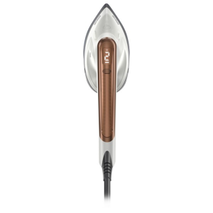 Утюг Sencor SSI 0880BZ
