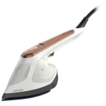Утюг Sencor SSI 0880BZ