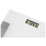 Весы Sencor SBS 5051WH