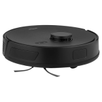 Робот пылесос Sencor SRV 9020BK