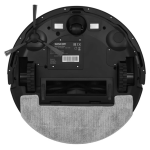 Робот пылесос Sencor SRV 9020BK