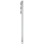 Samsung Galaxy A16 (A165) 6/128GB Grey
