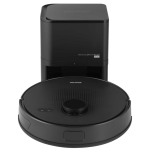 Робот пылесос Sencor SRV 9085BK