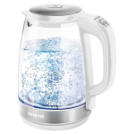 Чайник Sencor SWK 2190WH
