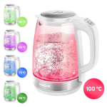 Чайник Sencor SWK 2190WH