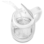 Чайник Sencor SWK 2190WH