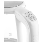 Чайник Sencor SWK 2190WH