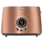 Тостер Sencor STS 6056GD
