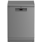 Qabyuyan Beko BDFN35620S