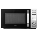 Mikrodalğalı soba Sencor SMW 6020SS