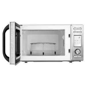 Mikrodalğalı soba Sencor SMW 6020SS