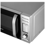 Mikrodalğalı soba Sencor SMW 6020SS