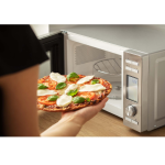 Mikrodalğalı soba Sencor SMW 6020SS