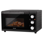 Мини печь Sencor SEO 2000BK