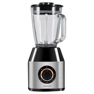 Blender Sencor SBL 4872BK