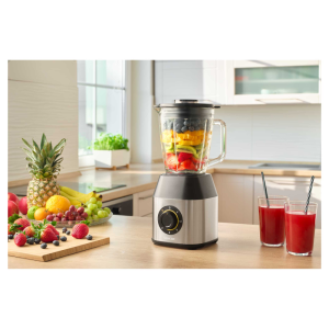 Blender Sencor SBL 4872BK