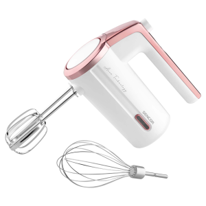 Mikser Sencor SHM 9000WH Cordless