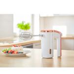 Mikser Sencor SHM 9000WH Cordless