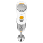 Blender Sencor SHB 6301WH