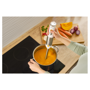 Blender Sencor SHB 6301WH