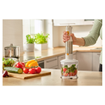 Blender Sencor SHB 6301WH