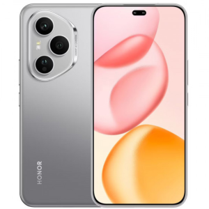 HONOR 400 Pro 12/256GB Lunar Grey